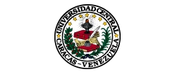 ucv