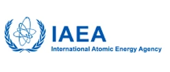 iaea