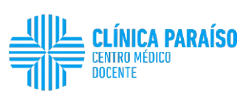 clinica paraiso