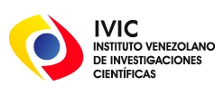 ivic