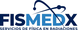 logo fismedx